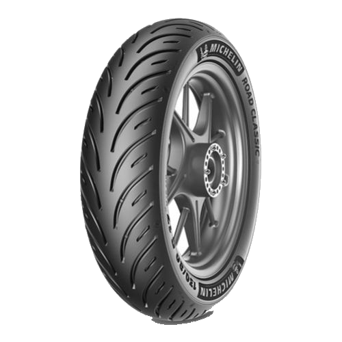 Michelin Road Classic 130/70B18 63 H Tył TL M/C