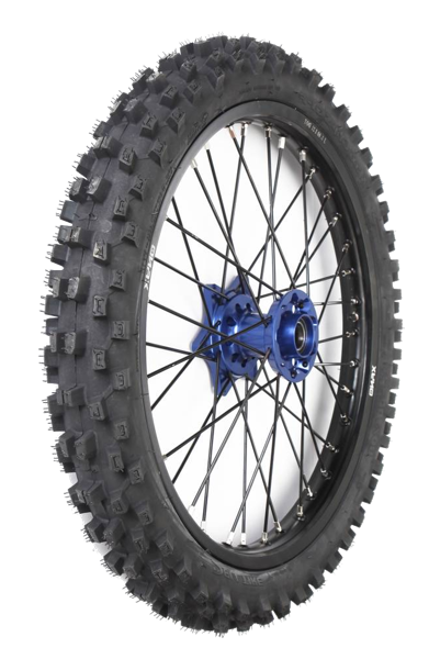 Deli Tire Maxi Grip SG1-R SB-157 70/100-17 40 M Przód TT NHS 2,74