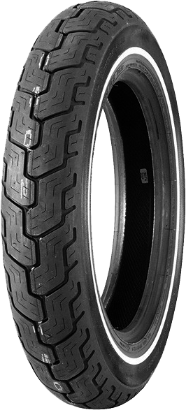 Dunlop D402 MT90B16 74 H Tył TL SW