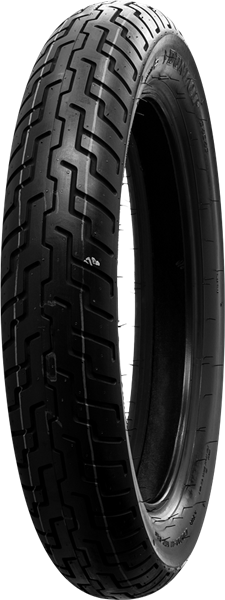 Dunlop D404 120/90-17 64 S Przód TT G