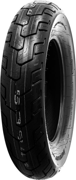 Dunlop D404 130/90-15 66 P Tył TT