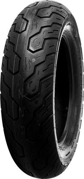 Dunlop K555 150/80-15 70 V Tył TL