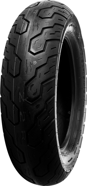Dunlop K555 170/70B16 75 H Tył TL