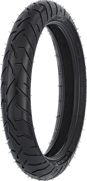 Michelin Anakee Road 120/70ZR19 60 W Przód TL/TT M/C