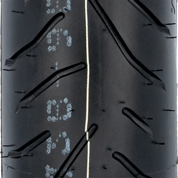 Bridgestone Battlax Sport Touring T33 180/55ZR17 (73 W) Tył TL