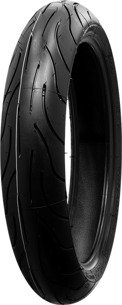 Michelin PILOT POWER 120/70ZR17 (58 W) Przód TL M/C