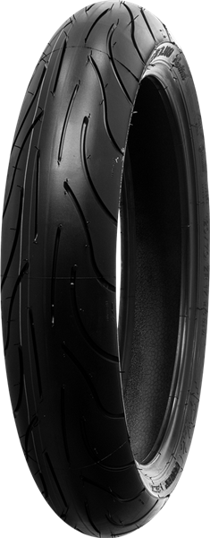 Michelin PILOT POWER 2CT 110/70ZR17 (54 W) Przód TL M/C