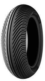 Michelin Power One Rain 180/55R17 73 V Tył TL