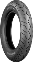 Bridgestone B03 110/70-16 52 P Przód TL M/C G