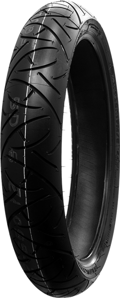 Bridgestone BT 021 120/70ZR17 (58 W) Przód TL M/C U