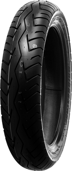 Bridgestone BT 45 110/90-17 60 H Tył TL M/C