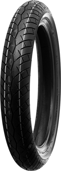 Bridgestone BT 45 110/70-16 52 S Przód TL M/C G