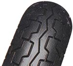 Bridgestone G 511 2.75-18 42 P Przód TT M/C