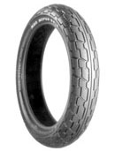 Bridgestone G 515 110/80-19 59 S Przód TT M/C