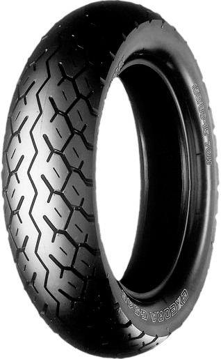 Bridgestone G 546 170/80-15 77 S Tył TT M/C