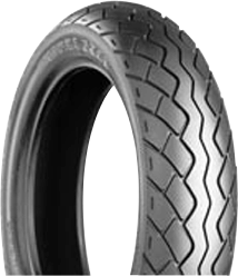 Bridgestone G 548 160/70-17 73 V Tył TL M/C