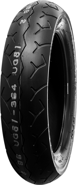 Bridgestone G 701 130/70-18 63 H Przód TL M/C