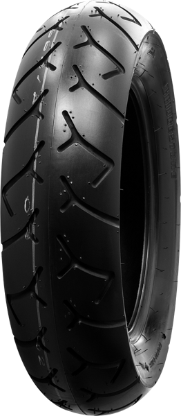 Bridgestone G 702 160/80-16 80 H Tył TL M/C RF