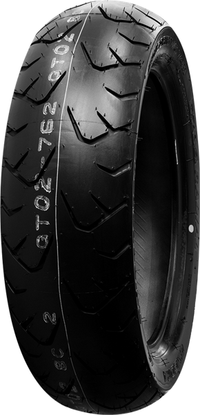 Bridgestone G 704 180/60R16 74 H Tył TL M/C