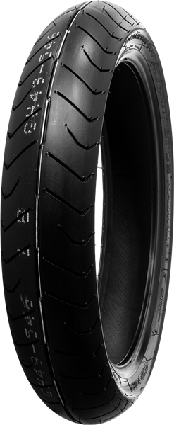 Bridgestone G 709 130/70R18 63 H Przód TL M/C