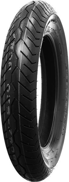 Bridgestone G 721 120/70-21 62 H Przód TL M/C G