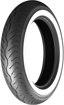 Bridgestone G 721 130/90-16 67 H Przód TT M/C G WWW