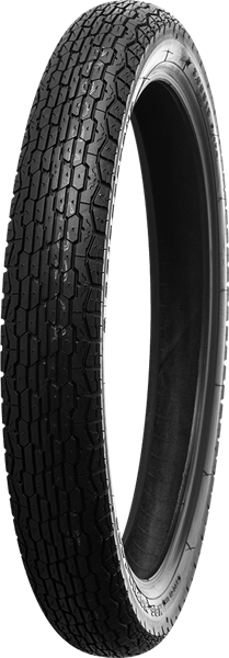 Bridgestone L 303 3.00-18 47 P Przód TT M/C