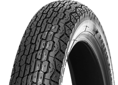 3.00-18 (47 S) Przód TT M/C 