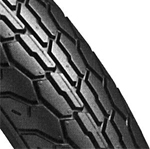 Bridgestone L 309 100/90-17 55 S Przód TT M/C