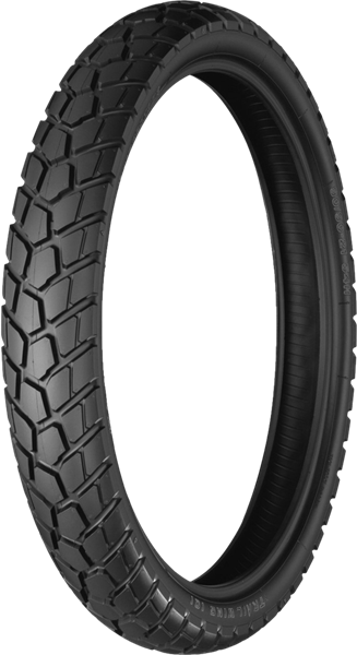 Bridgestone TW 101 100/90-19 57 H Przód TT M/C