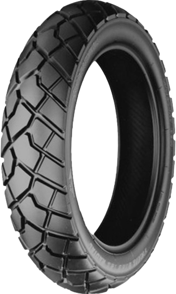 Bridgestone TW 152 160/60R15 67 H TL