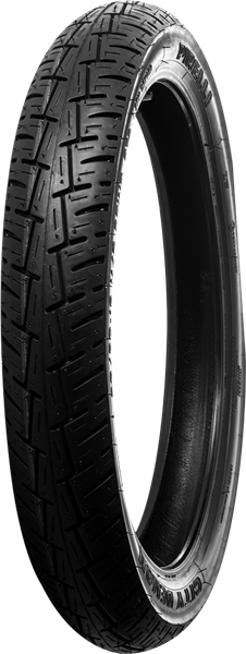 Pirelli City Demon 3.00-18 52 P Tył TT M/C RF