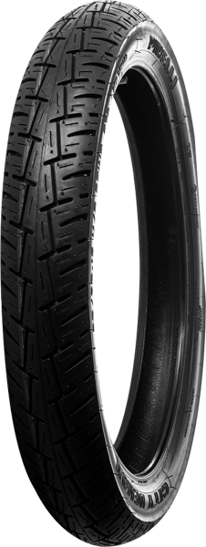 Pirelli City Demon 120/90-16 63 S Tył TL M/C