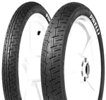 Pirelli City Demon 2.75-18 42 P Przód TL M/C