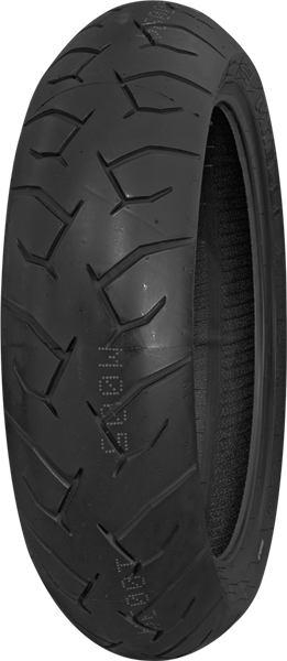 Pirelli Diablo 120/70ZR17 (58 W) Przód TL M/C