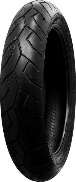 Pirelli Diablo Scooter 120/70R14 55 H Przód TL M/C