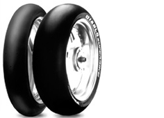 180/60R17 Tył TL NHS SC1