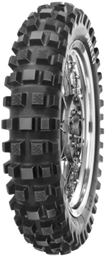 Pirelli MT 16 Garacross 120/100-18 (59 )Tył TT NHS