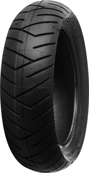 Pirelli SL 26 100/90-10 56 J Przód/Tył TL