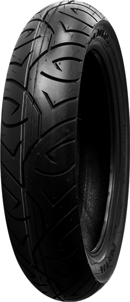 Pirelli Sport Demon 130/80-17 65 H Tył TL M/C