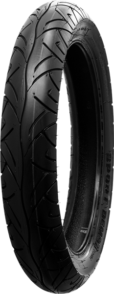 Pirelli Sport Demon 110/70-16 52 P Przód TL M/C