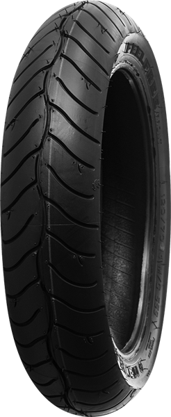 Metzeler FeelFree 120/70R14 55 H Przód TL M/C