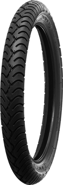Metzeler ME 22 3.00-17 50 P Przód/Tył TT M/C RF