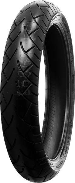 Metzeler ME 880 Marathon 130/70R18 63 V Przód TL M/C