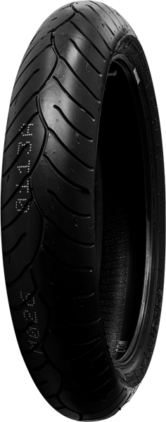 Metzeler Roadtec Z6 120/70ZR17 (58 W) Przód TL M/C