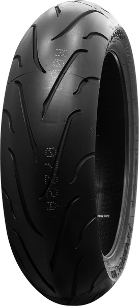 Metzeler Sportec M3 160/60ZR17 (69 W) Tył TL M/C