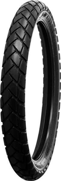 Metzeler Tourance 110/80R19 59 V Przód TL M/C