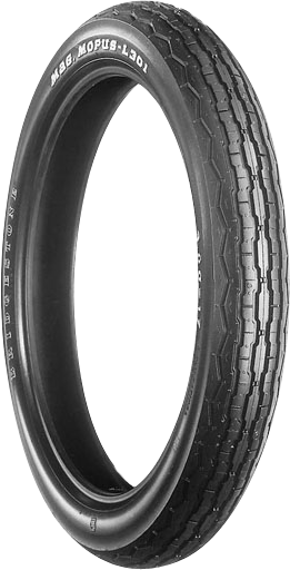 Bridgestone L 301 3.00-17 45 P Przód TT M/C