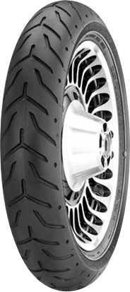 Dunlop D408 130/70B18 63 H Przód TL