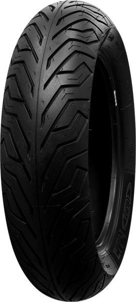 Michelin CITY GRIP 130/70-13 63 P Tył TL M/C RF